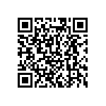 S-818A21AUC-BGBT2G QRCode