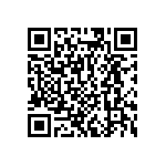 S-818A24AUC-BGET2G QRCode