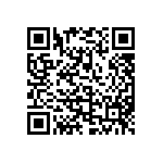 S-818A25AMC-BGFT2G QRCode