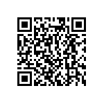 S-818A26AUC-BGGT2G QRCode