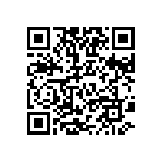 S-818A27AMC-BGHT2G QRCode