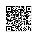 S-818A28AUC-BGIT2G QRCode