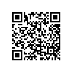 S-818A29AUC-BGJT2G QRCode