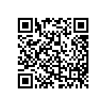 S-818A30AMC-BGKT2G QRCode