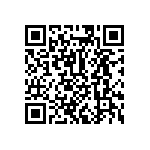 S-818A30AUC-BGKT2G QRCode
