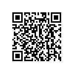 S-818A32AUC-BGMT2G QRCode