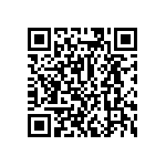 S-818A34AMC-BGOT2G QRCode