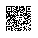 S-818A37AMC-BGRT2G QRCode