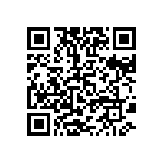 S-818A38AMC-BGST2G QRCode