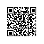 S-818A39AUC-BGTT2G QRCode