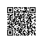 S-818A40AMC-BGUT2G QRCode