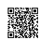 S-818A40AUC-BGUT2G QRCode