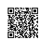 S-818A40AUC-BGUT2U QRCode