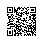 S-818A41AMC-BGVT2G QRCode