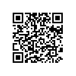 S-818A42AMC-BGWT2G QRCode