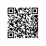 S-818A43AMC-BGXT2G QRCode