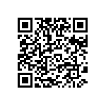 S-818A46AMC-BHAT2G QRCode