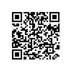 S-818A48AMC-BHCT2G QRCode