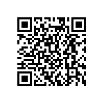 S-818A50AUC-BHET2G QRCode