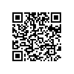 S-818A54AMC-BHIT2G QRCode