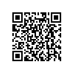 S-818A54AUC-BHIT2G QRCode