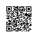 S-818A55AMC-BHJT2G QRCode