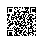 S-818A55AUC-BHJT2G QRCode