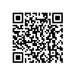 S-818A56AUC-BHKT2G QRCode