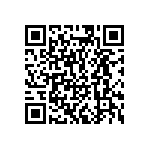 S-818A57AUC-BHLT2G QRCode