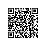S-818A58AMC-BHMT2G QRCode