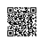 S-818A58AUC-BHMT2G QRCode