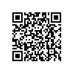 S-8200AAA-I6T1U QRCode