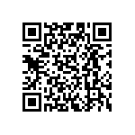 S-8200AAB-I6T1U QRCode