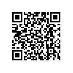S-8200AAH-I6T1U QRCode