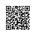 S-8200ABA-I6T1U QRCode