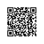 S-8200ABI-I6T1U QRCode