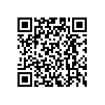 S-8200ABK-I6T1U QRCode