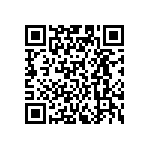S-8200ABM-M6T1U QRCode