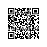 S-8200ACF-M6T1U QRCode