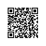 S-8200ACQ-I6T1U QRCode