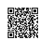 S-8200ACU-I6T1U QRCode
