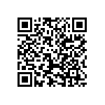 S-8200ACY-I6T1U QRCode