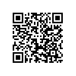 S-8200ADD-I6T1U QRCode
