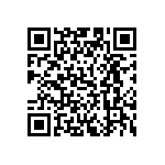 S-8200BAB-I6T1U QRCode