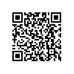 S-8200BAC-I6T1U QRCode