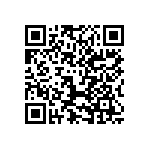 S-8200BAE-I6T1U QRCode