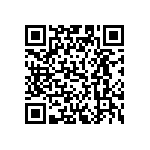 S-8200BAF-I6T1U QRCode