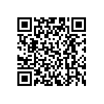 S-8200BAO-I6T1U QRCode