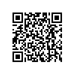 S-8200BAP-I6T1U QRCode