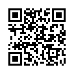 S-8202-3-R QRCode